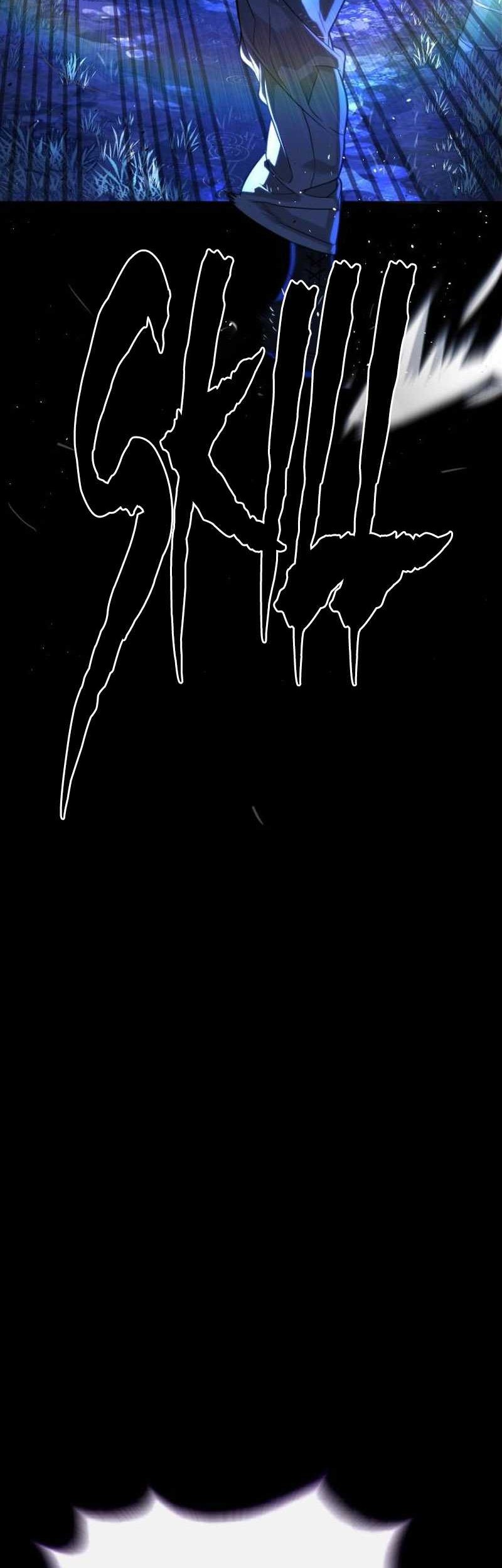Killer Peter Chapter 26 Gambar 58