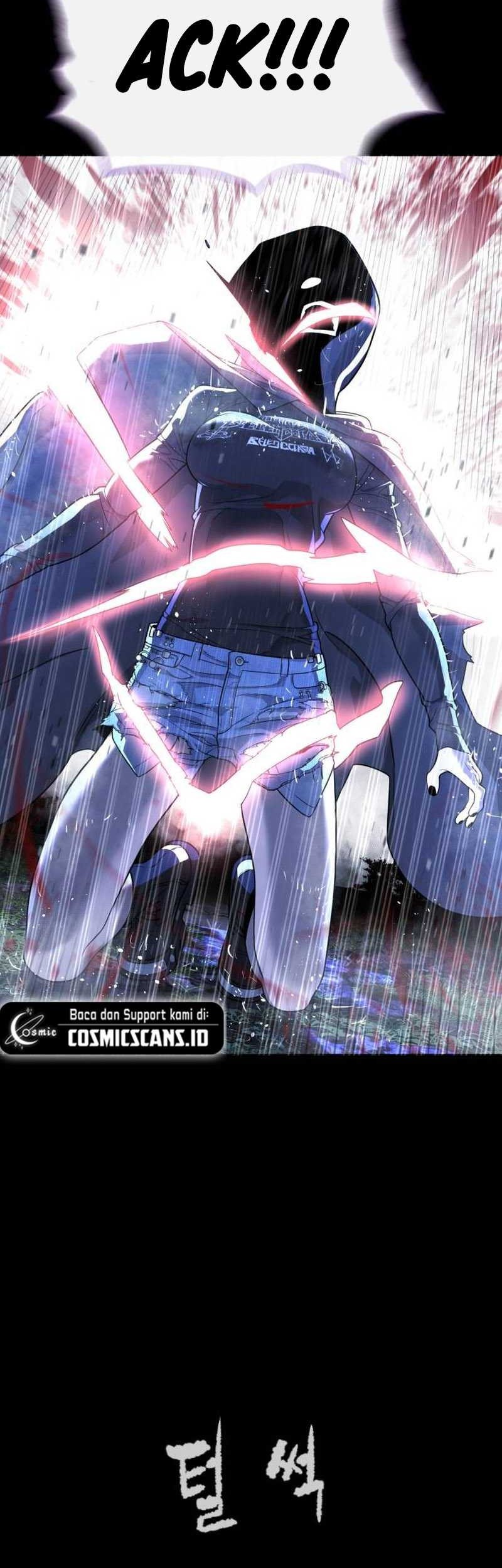 Killer Peter Chapter 26 Gambar 59