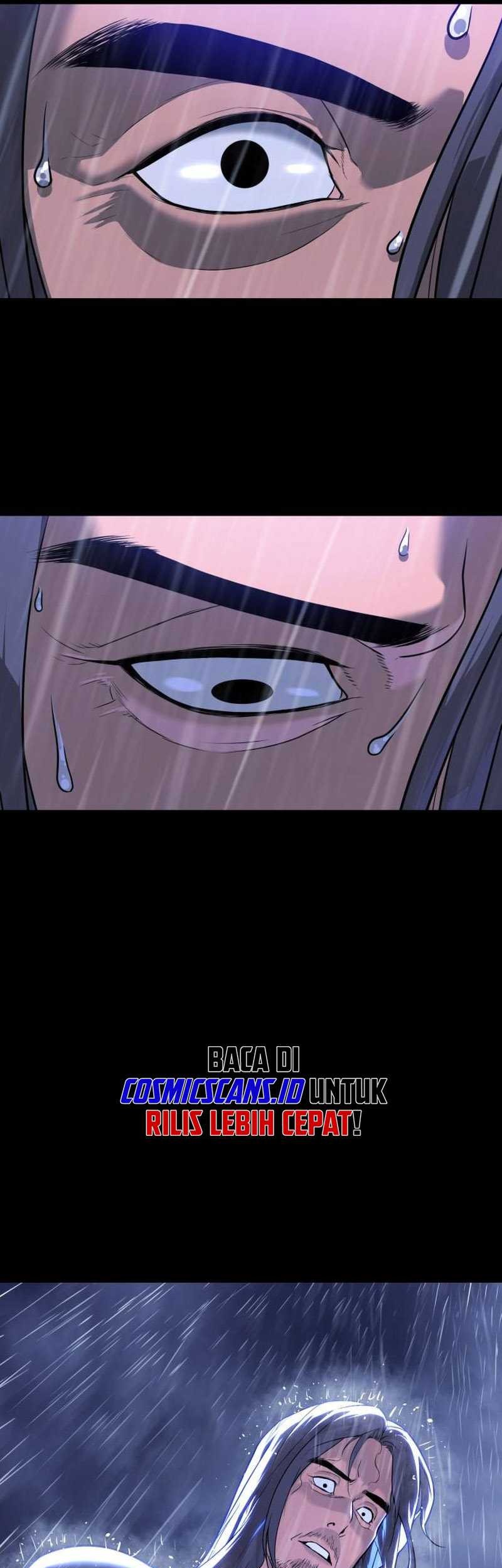 Killer Peter Chapter 26 Gambar 65