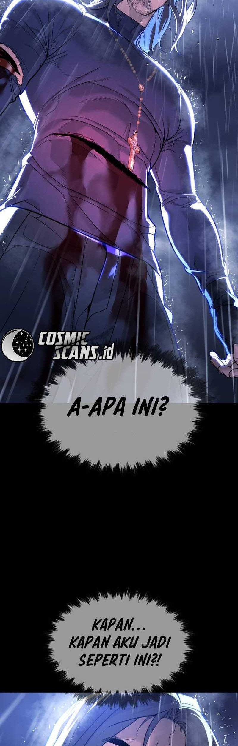 Killer Peter Chapter 26 Gambar 66