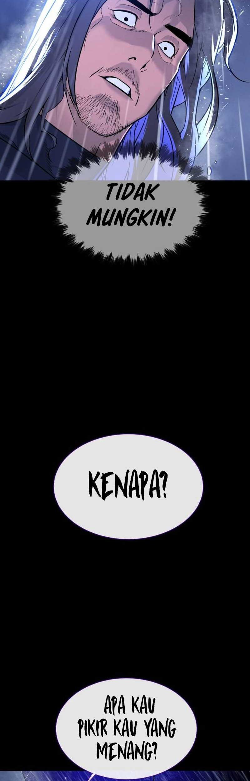 Killer Peter Chapter 26 Gambar 67