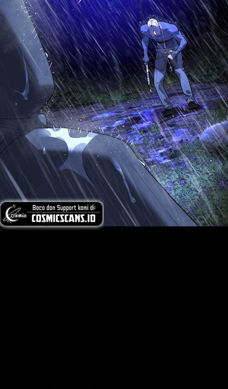 Killer Peter Chapter 26 Gambar 68