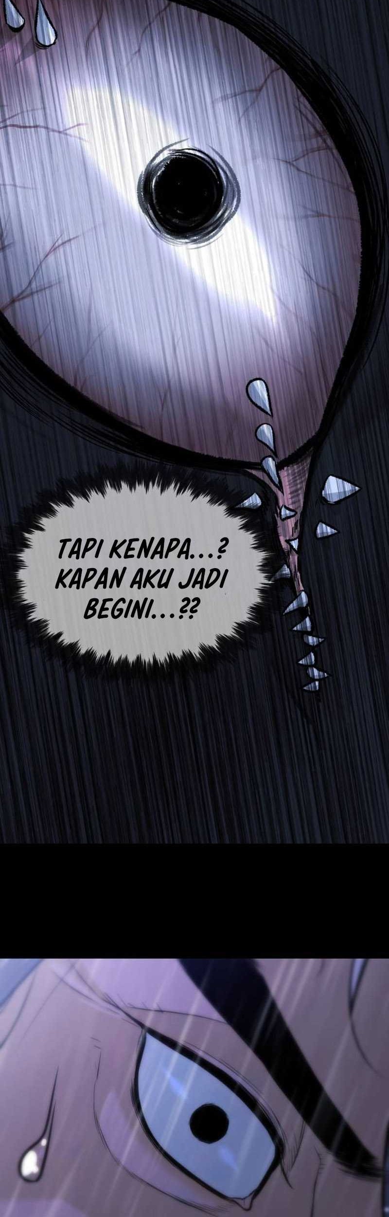 Killer Peter Chapter 26 Gambar 72