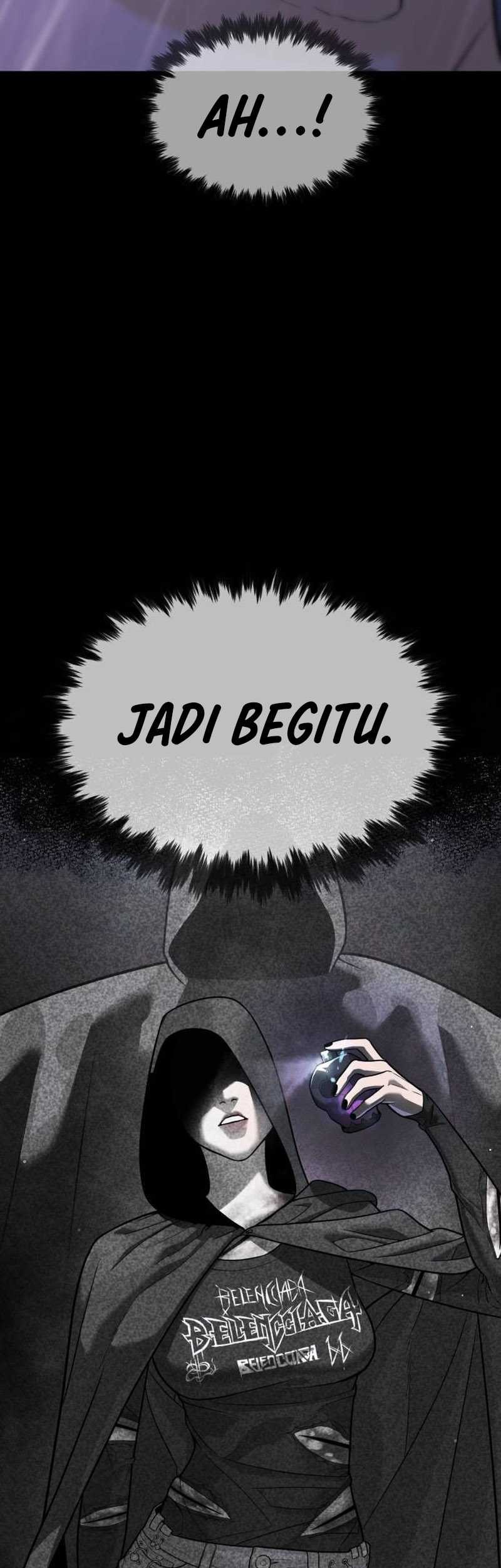 Killer Peter Chapter 26 Gambar 73