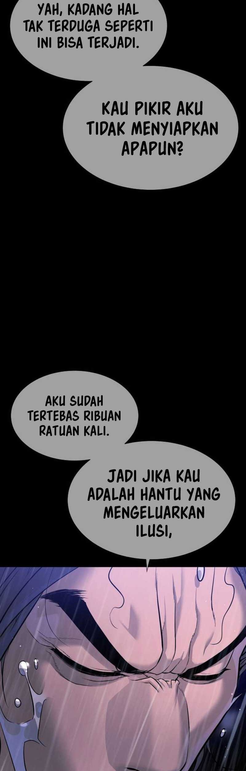 Killer Peter Chapter 26 Gambar 75