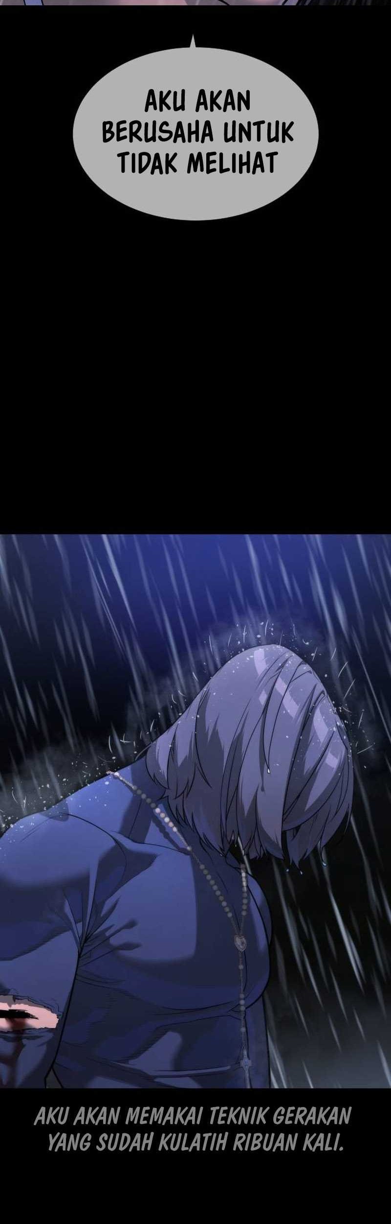 Killer Peter Chapter 26 Gambar 76