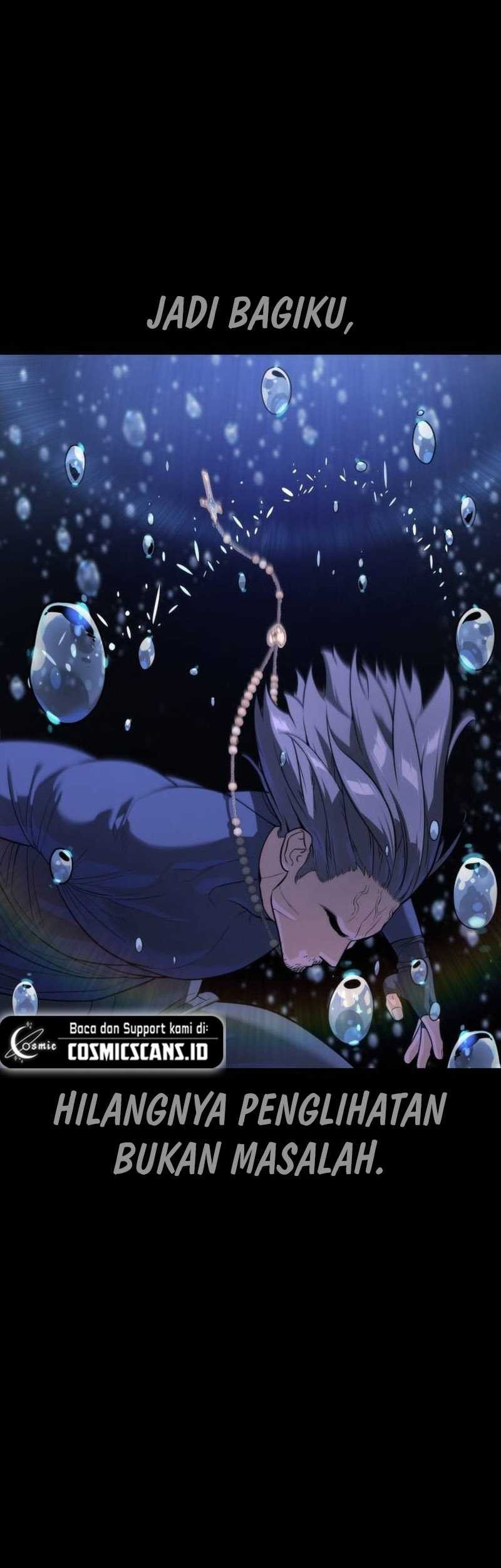 Killer Peter Chapter 26 Gambar 77
