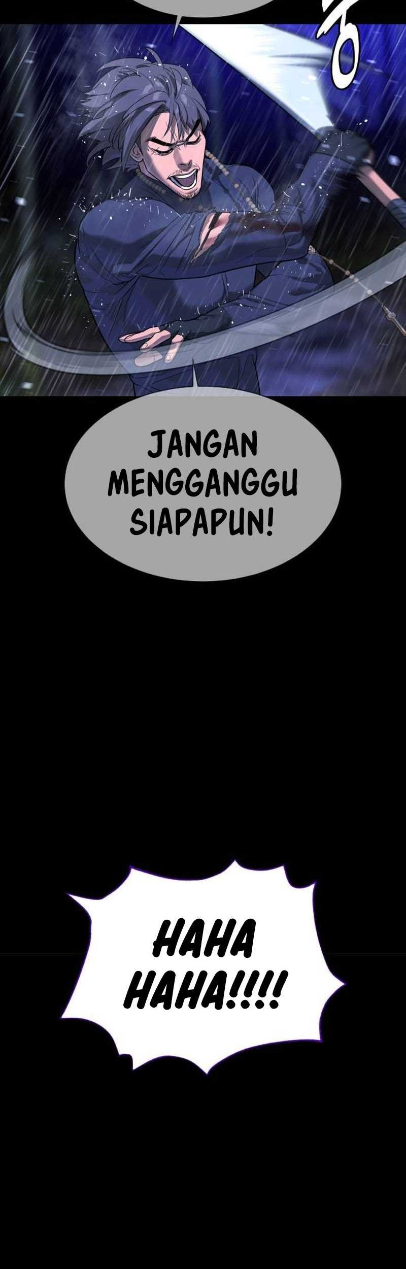 Killer Peter Chapter 26 Gambar 82