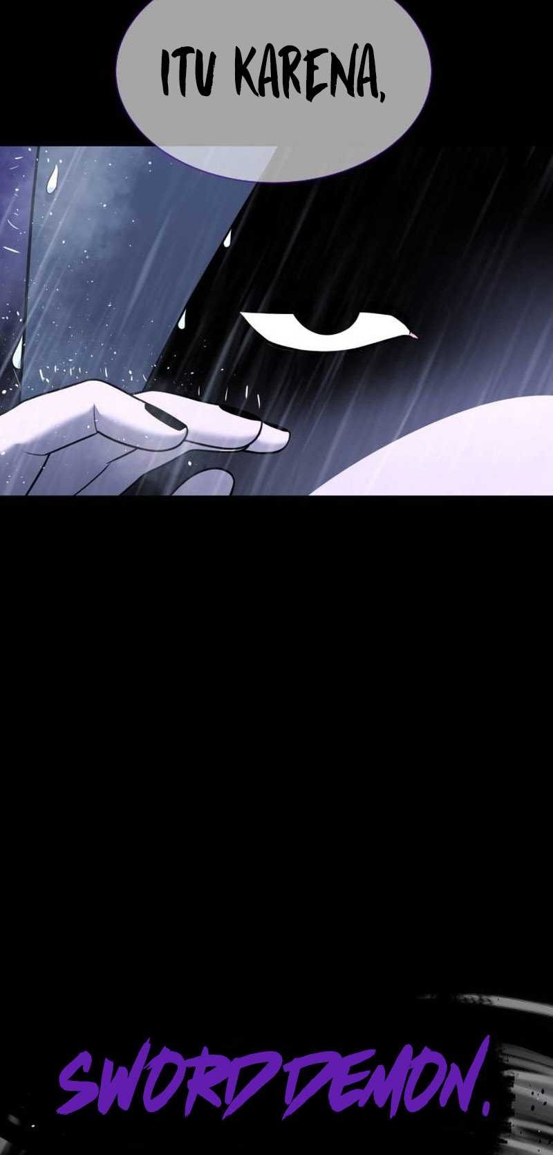 Killer Peter Chapter 26 Gambar 84