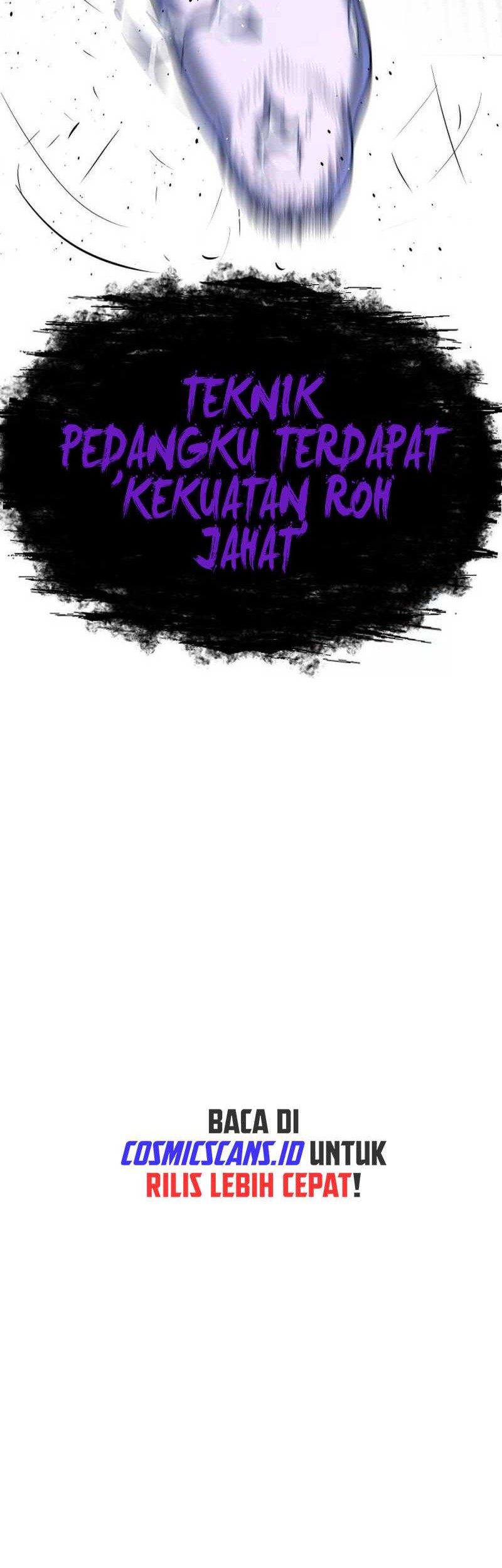Killer Peter Chapter 26 Gambar 86