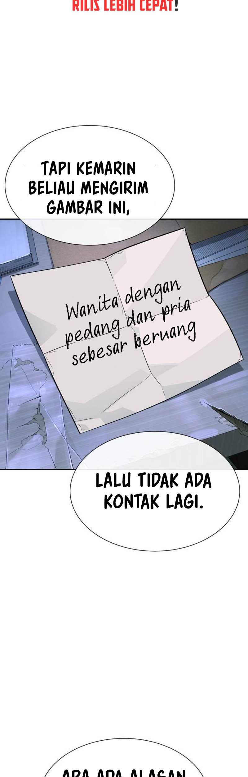 Killer Peter Chapter 26 Gambar 91
