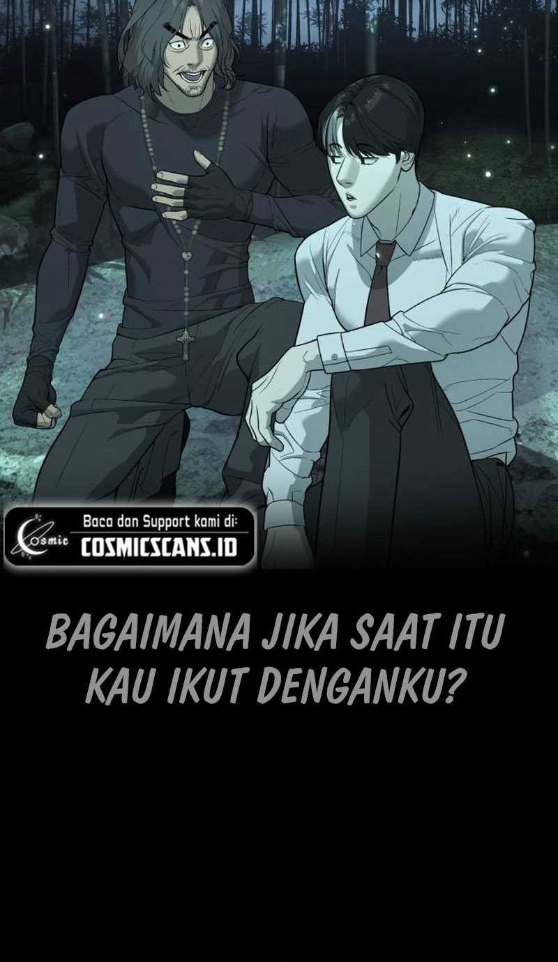 Killer Peter Chapter 26 Gambar 100
