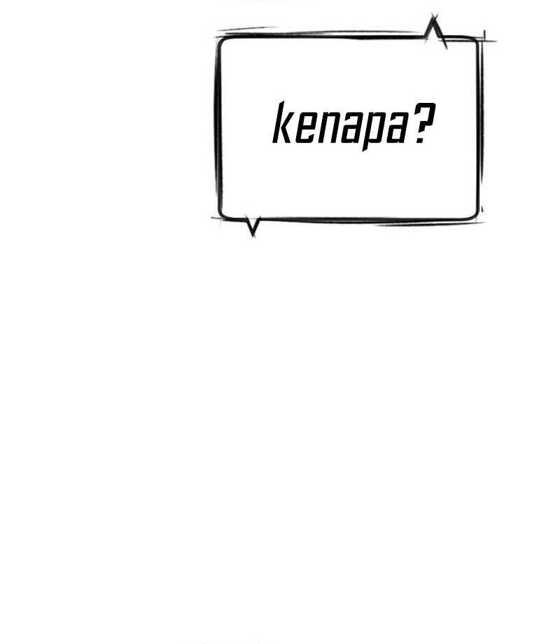 Killer Peter Chapter 26 Gambar 108