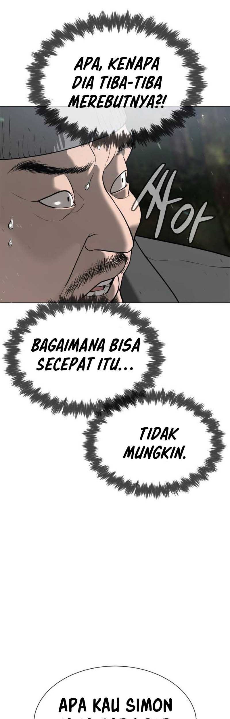 Killer Peter Chapter 26 Gambar 110