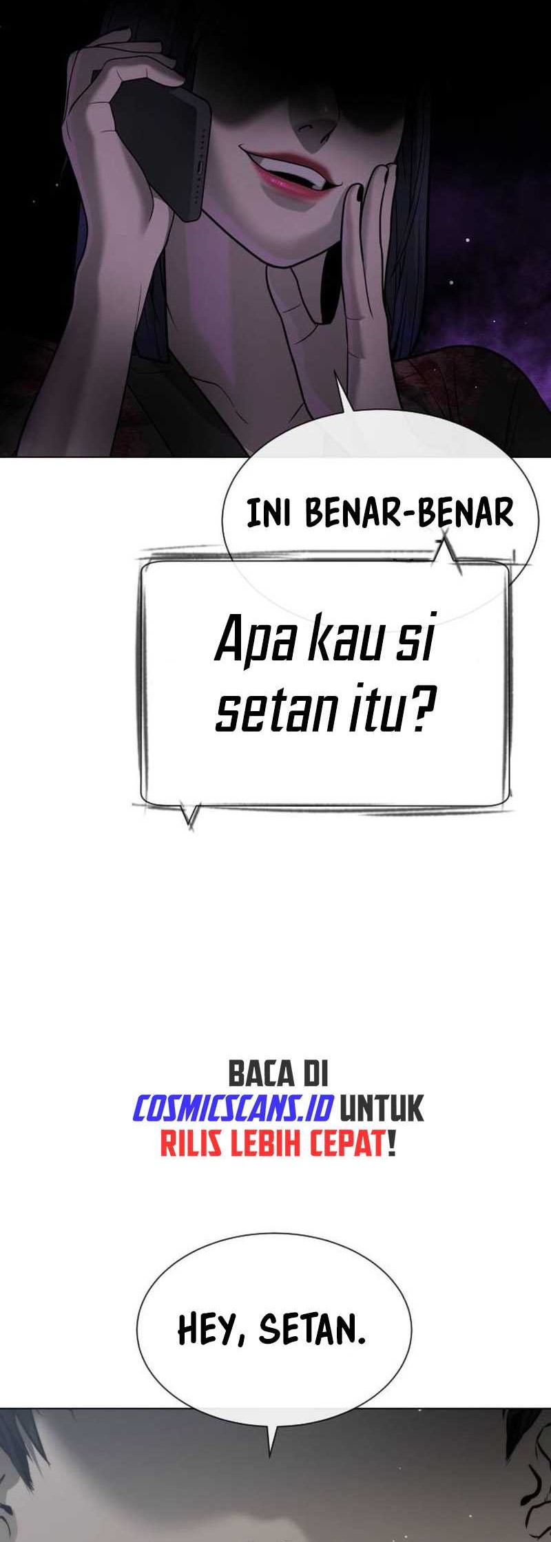 Killer Peter Chapter 26 Gambar 112