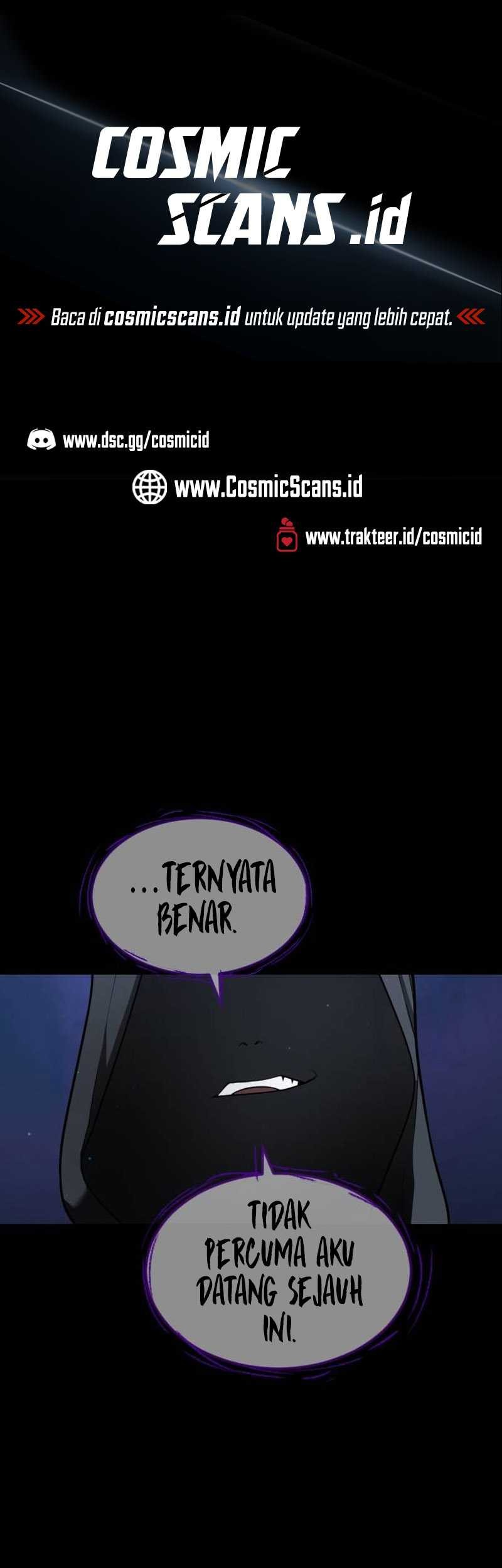 Baca Killer Peter Chapter 26 Gambar 2