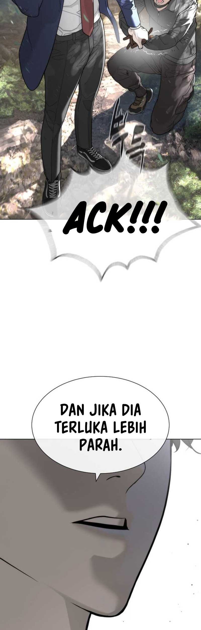 Killer Peter Chapter 26 Gambar 114