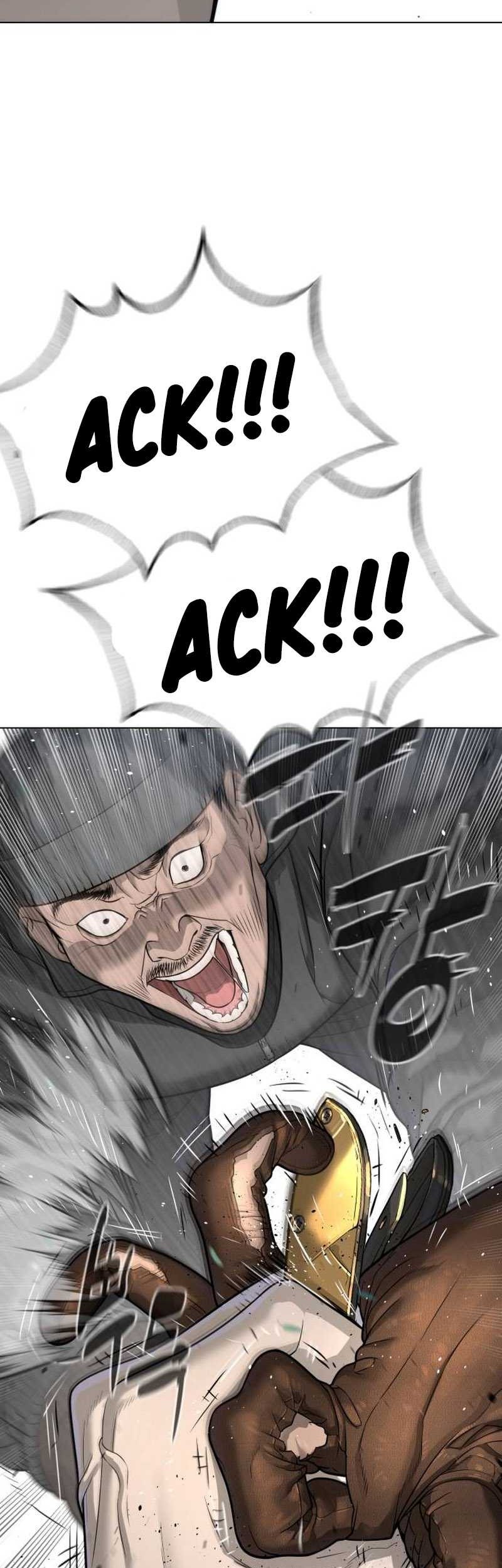 Killer Peter Chapter 26 Gambar 115