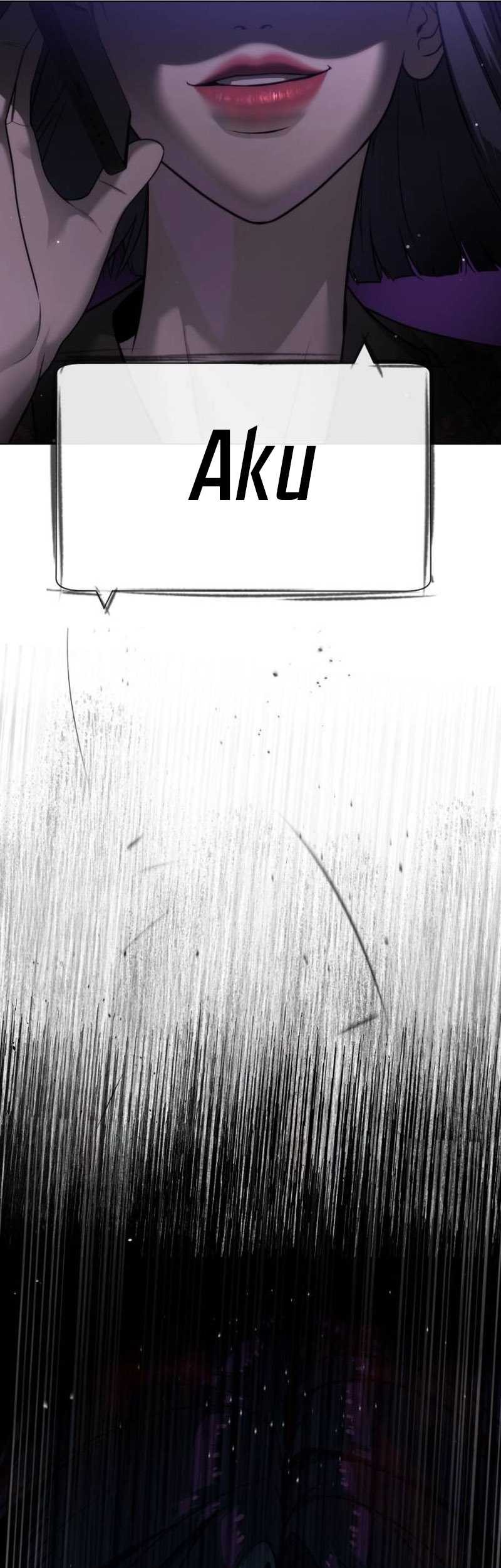 Killer Peter Chapter 26 Gambar 117
