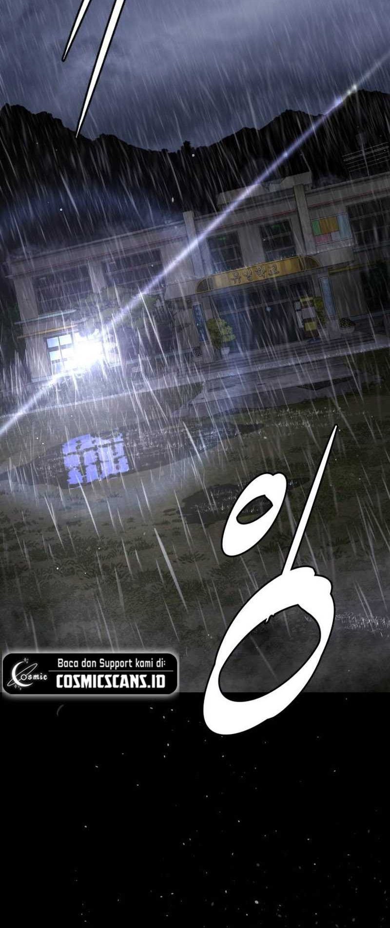 Killer Peter Chapter 26 Gambar 8