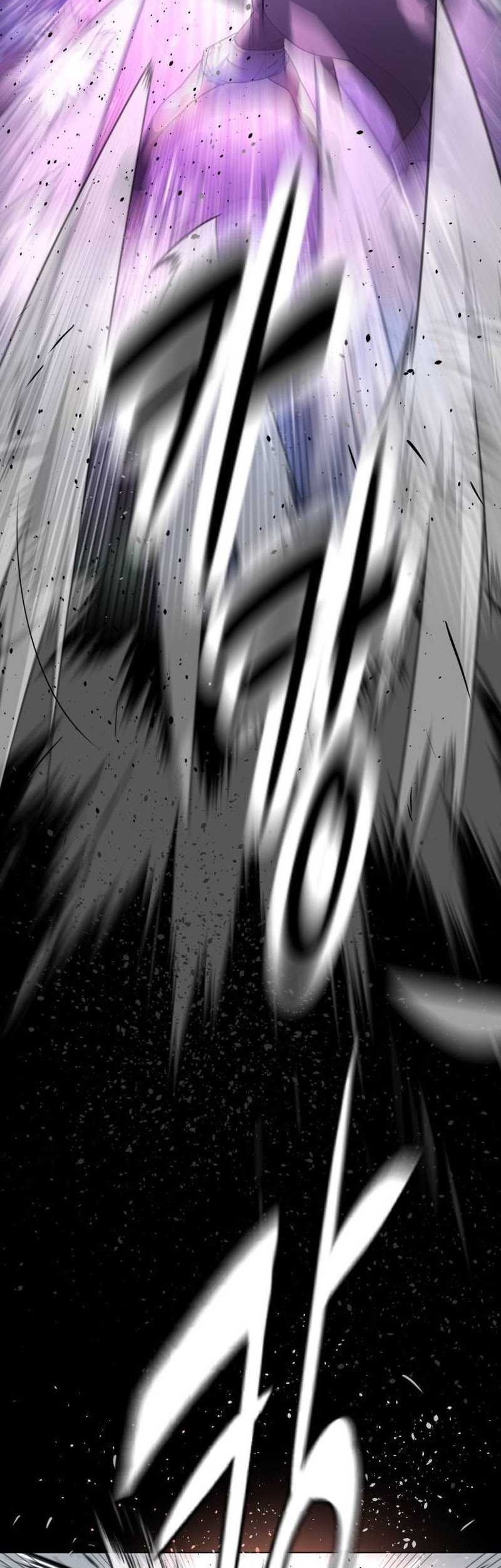 Killer Peter Chapter 26 Gambar 10