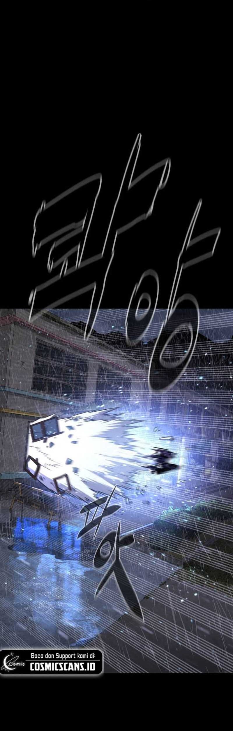 Killer Peter Chapter 26 Gambar 26
