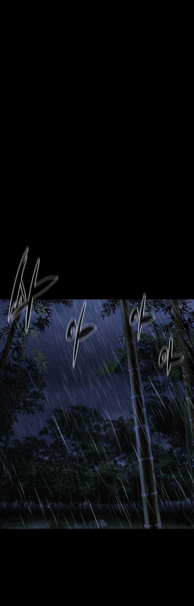 Killer Peter Chapter 26 Gambar 29