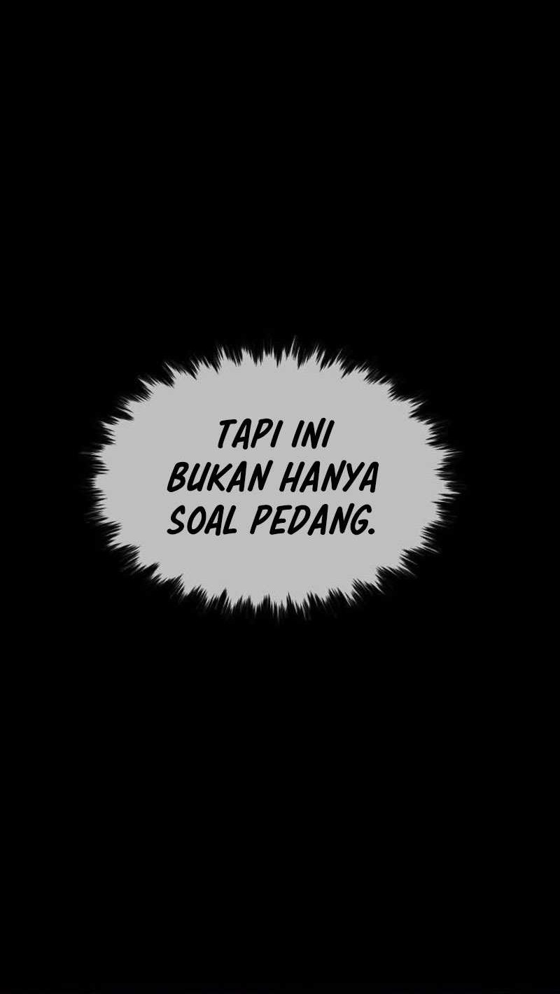 Killer Peter Chapter 26 Gambar 32
