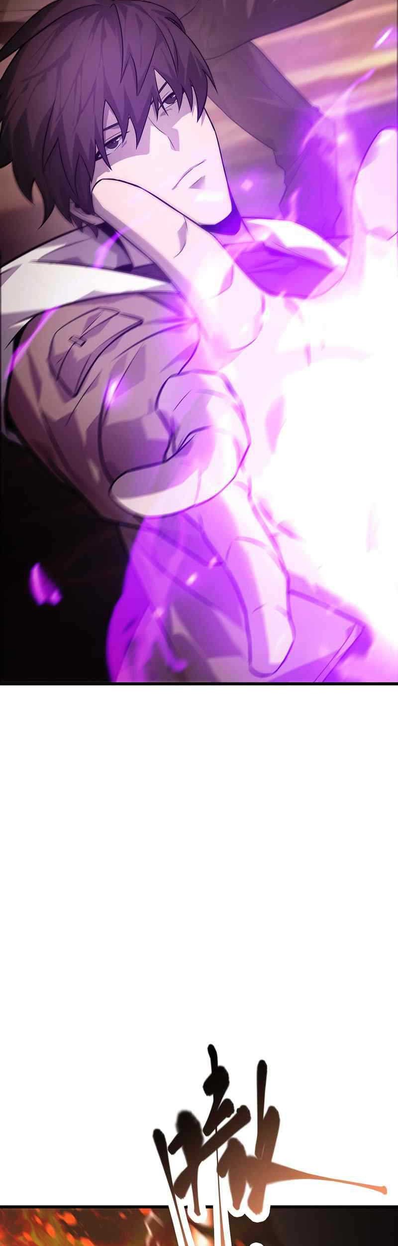 I, the Strongest Boss Chapter 09 Gambar 8