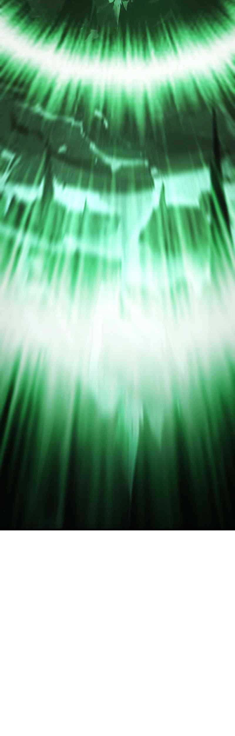 I, the Strongest Boss Chapter 09 Gambar 19