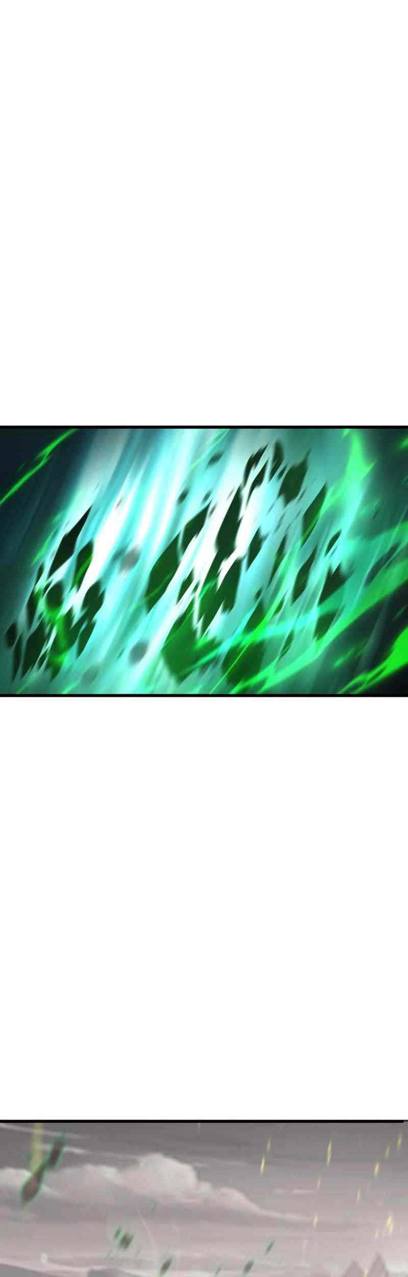 I, the Strongest Boss Chapter 09 Gambar 21