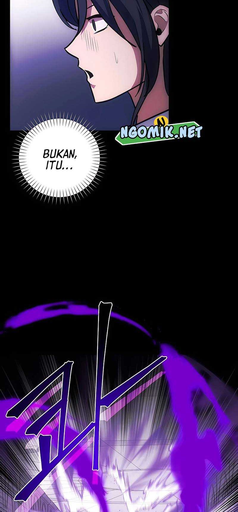 I Became The Youngest Prince in The Novel Chapter 28 Gambar 23