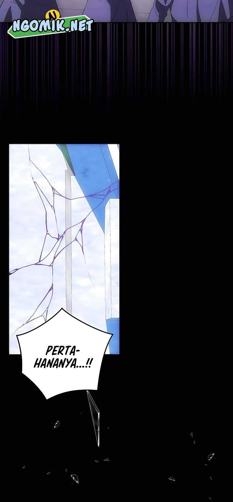 I Became The Youngest Prince in The Novel Chapter 28 Gambar 25