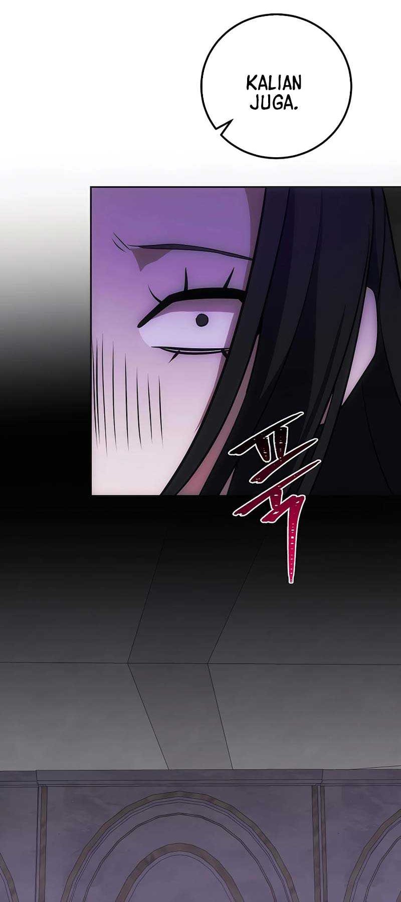 I Became The Youngest Prince in The Novel Chapter 28 Gambar 29