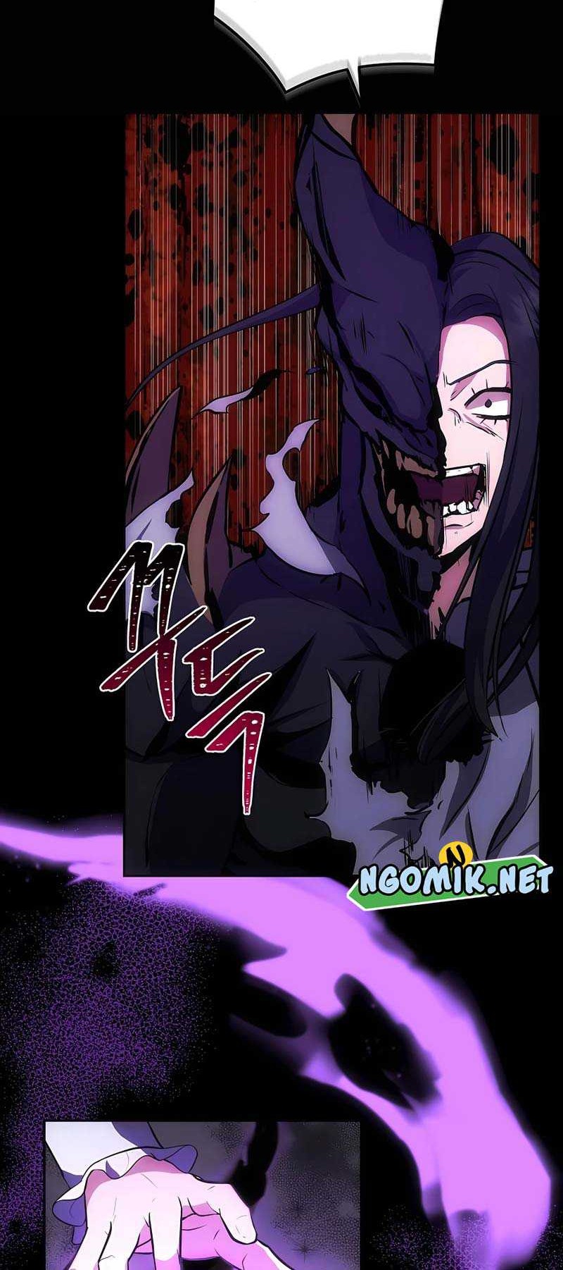 I Became The Youngest Prince in The Novel Chapter 28 Gambar 33