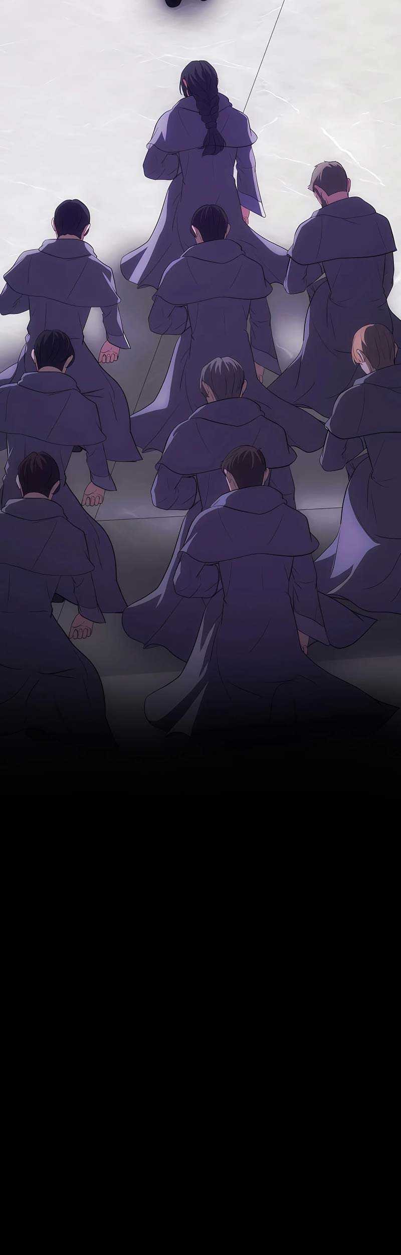 I Became The Youngest Prince in The Novel Chapter 28 Gambar 40