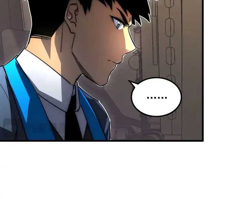 Rise From The Rubble Chapter 254 Gambar 26