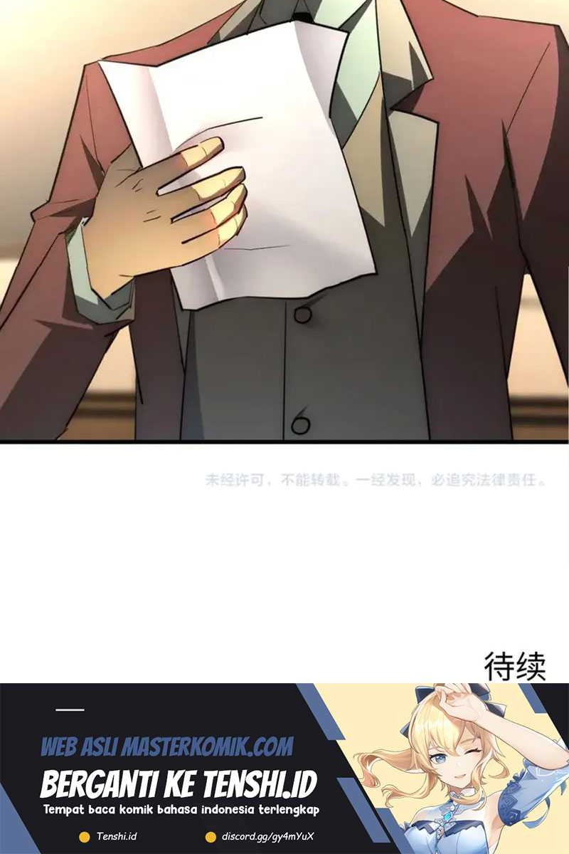 Rise From The Rubble Chapter 254 Gambar 34