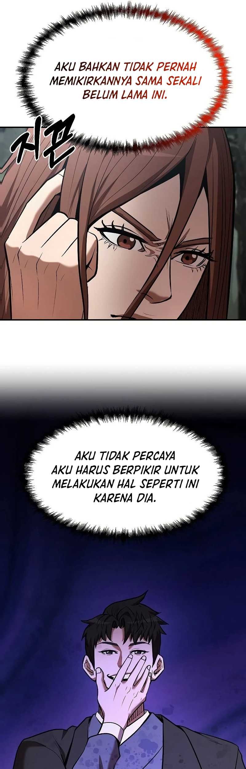 I Became a Renowned Family’s Sword Prodigy Chapter 99 Gambar 26
