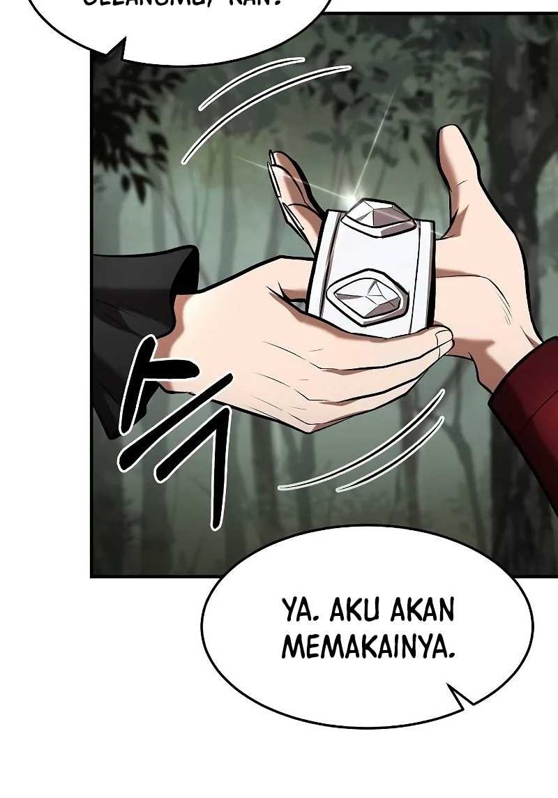 I Became a Renowned Family’s Sword Prodigy Chapter 99 Gambar 28