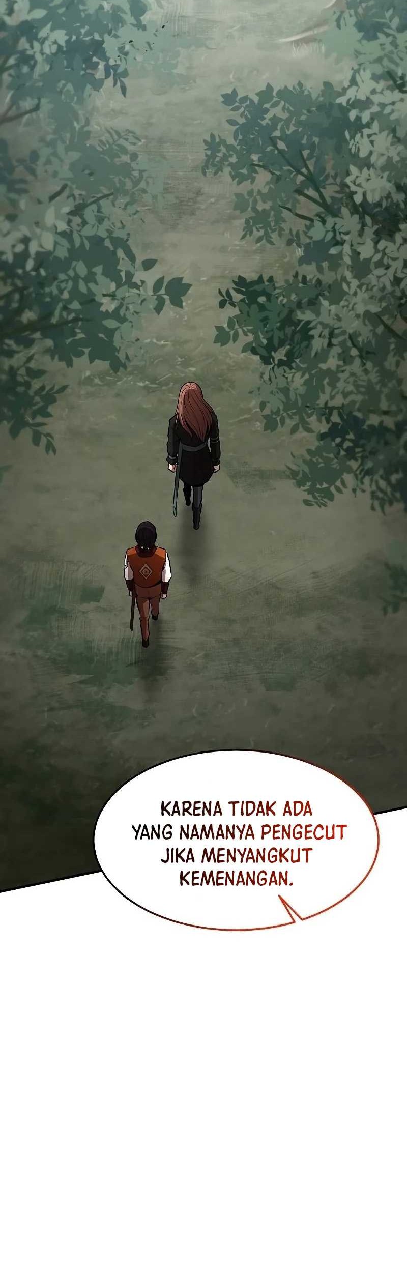 I Became a Renowned Family’s Sword Prodigy Chapter 99 Gambar 30