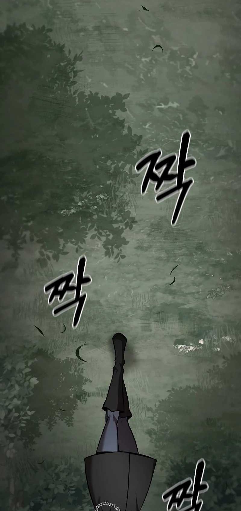 I Became a Renowned Family’s Sword Prodigy Chapter 99 Gambar 40