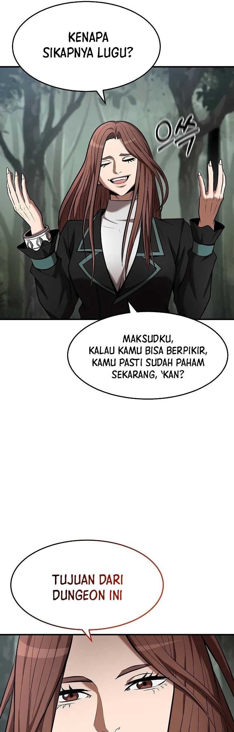 I Became a Renowned Family’s Sword Prodigy Chapter 99 Gambar 44