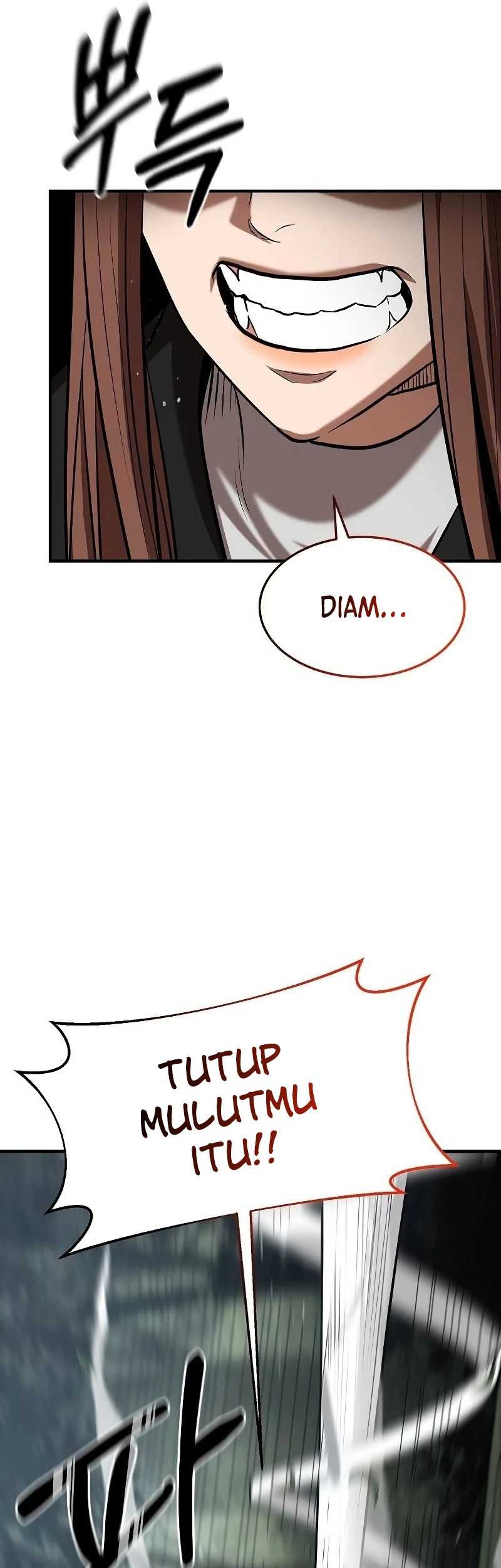 I Became a Renowned Family’s Sword Prodigy Chapter 99 Gambar 50
