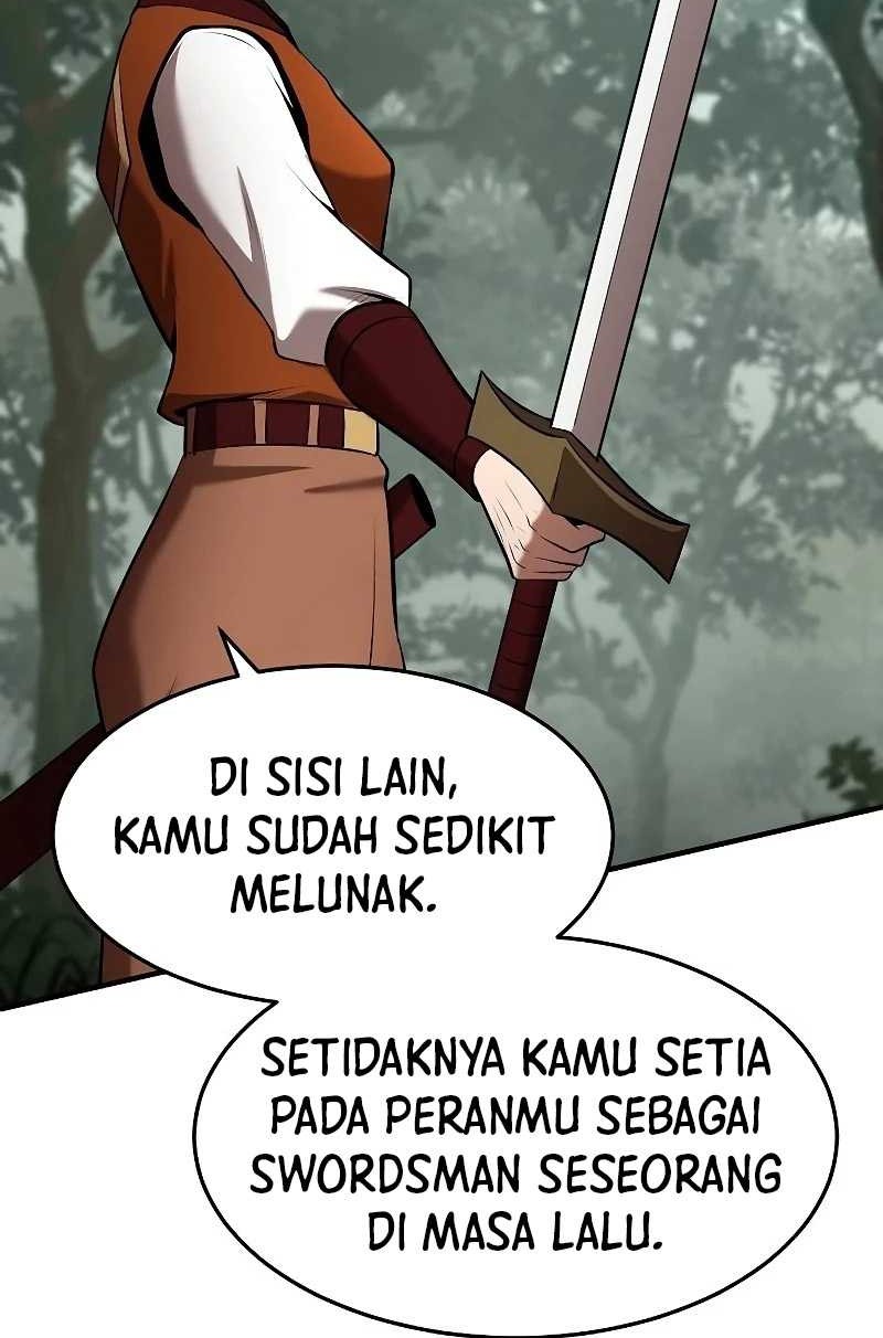 I Became a Renowned Family’s Sword Prodigy Chapter 99 Gambar 58