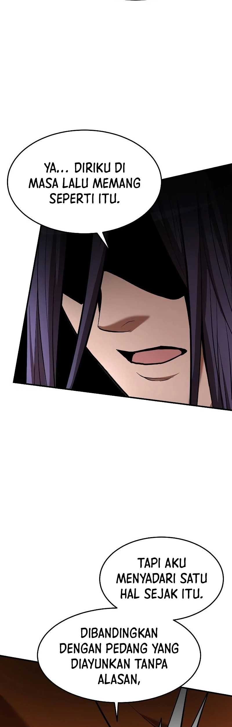 I Became a Renowned Family’s Sword Prodigy Chapter 99 Gambar 59