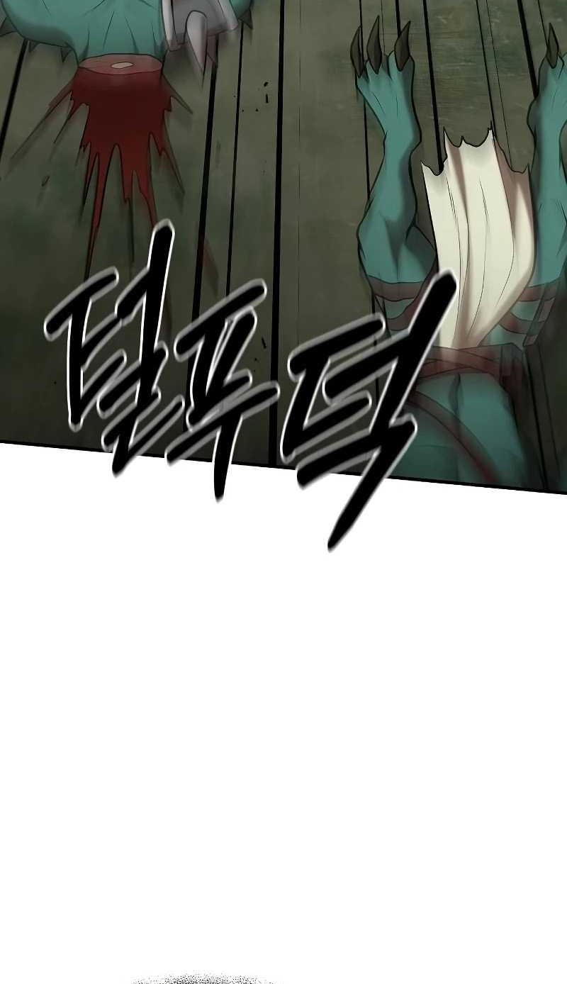 I Became a Renowned Family’s Sword Prodigy Chapter 99 Gambar 4