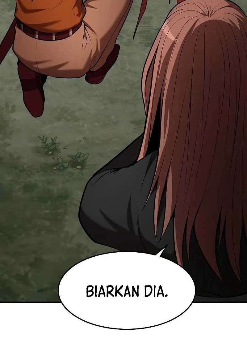 I Became a Renowned Family’s Sword Prodigy Chapter 99 Gambar 23