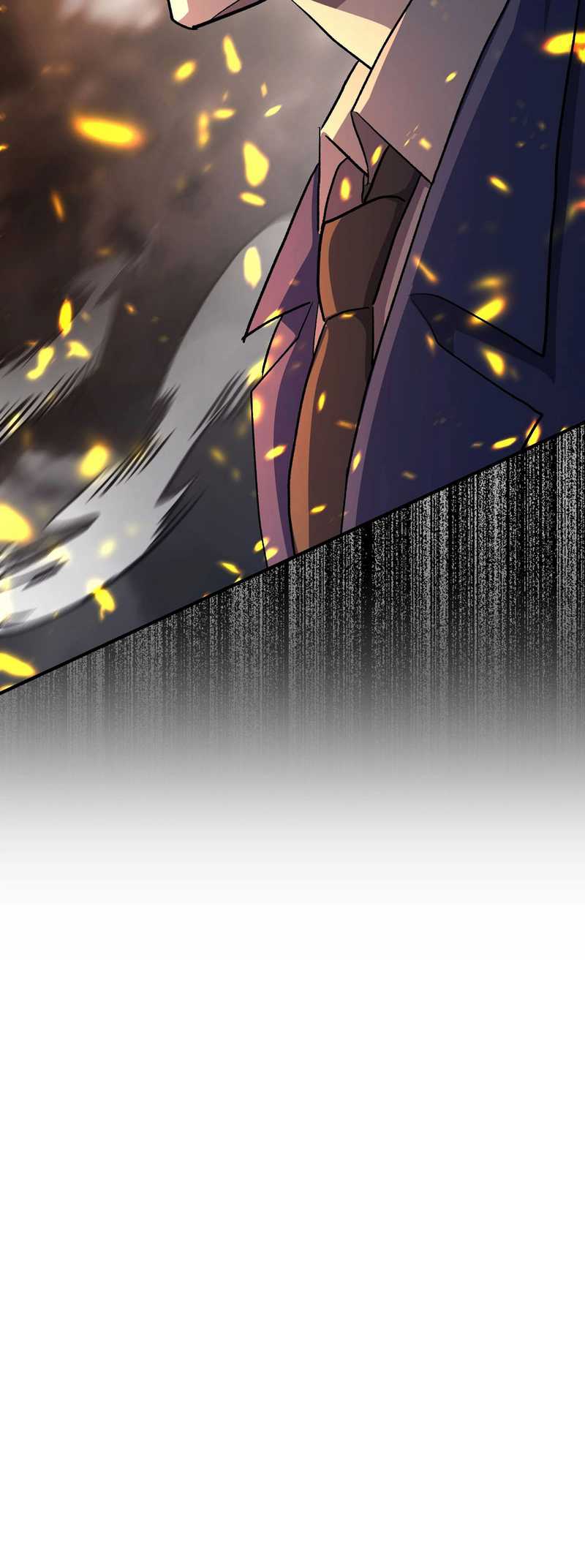 The Iron-Blooded Necromancer Has Returned Chapter 36 Gambar 22