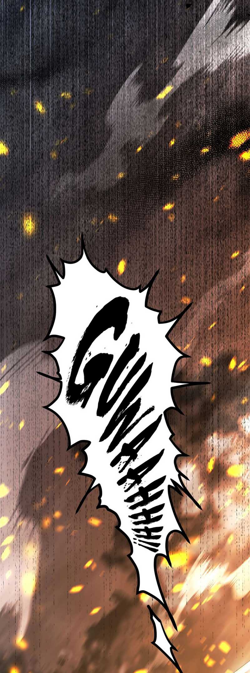 The Iron-Blooded Necromancer Has Returned Chapter 36 Gambar 60